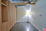 645 9th St - Photo 31