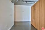 645 9th St - Photo 32