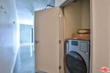 645 9th St - Photo 33