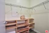645 9th St - Photo 35