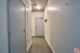 645 9th St - Photo 36