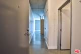 645 9th St - Photo 37