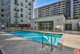 645 9th St - Photo 38