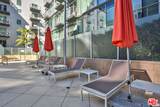 645 9th St - Photo 39