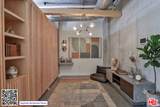 645 9th St - Photo 4