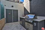 645 9th St - Photo 40