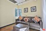 645 9th St - Photo 41