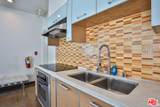 645 9th St - Photo 42
