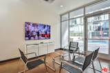 645 9th St - Photo 43