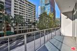 645 9th St - Photo 44