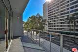 645 9th St - Photo 45