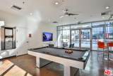 645 9th St - Photo 46