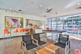 645 9th St - Photo 47