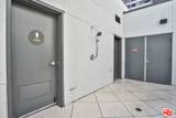 645 9th St - Photo 48