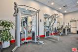 645 9th St - Photo 49