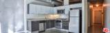 645 9th St - Photo 52