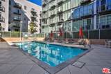 645 9th St - Photo 8