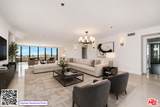 10660 Wilshire Blvd - Photo 1