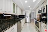 10660 Wilshire Blvd - Photo 10