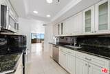 10660 Wilshire Blvd - Photo 11