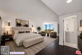 10660 Wilshire Blvd - Photo 12