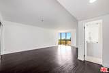 10660 Wilshire Blvd - Photo 13