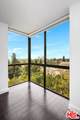 10660 Wilshire Blvd - Photo 14