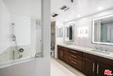 10660 Wilshire Blvd - Photo 15
