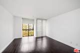 10660 Wilshire Blvd - Photo 16