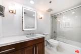 10660 Wilshire Blvd - Photo 17