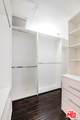 10660 Wilshire Blvd - Photo 18