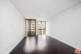 10660 Wilshire Blvd - Photo 19