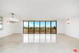 10660 Wilshire Blvd - Photo 2