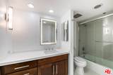 10660 Wilshire Blvd - Photo 20
