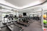 10660 Wilshire Blvd - Photo 21