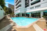 10660 Wilshire Blvd - Photo 22