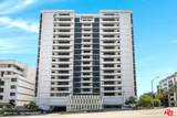 10660 Wilshire Blvd - Photo 23