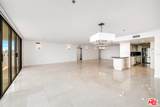 10660 Wilshire Blvd - Photo 4