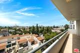 10660 Wilshire Blvd - Photo 5