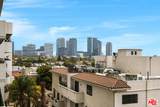 10660 Wilshire Blvd - Photo 6