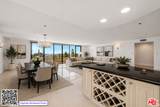 10660 Wilshire Blvd - Photo 7