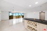 10660 Wilshire Blvd - Photo 8
