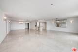 10660 Wilshire Blvd - Photo 9