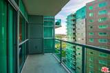 13700 Marina Pointe Dr - Photo 12