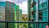 13700 Marina Pointe Dr - Photo 13
