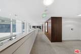 13700 Marina Pointe Dr - Photo 19