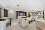 13700 Marina Pointe Dr - Photo 23