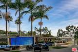 13700 Marina Pointe Dr - Photo 26