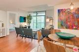 13700 Marina Pointe Dr - Photo 3