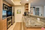 13700 Marina Pointe Dr - Photo 4